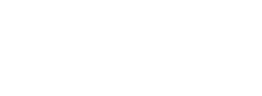 Eterna